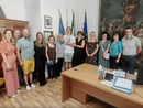 Borgo San Dalmazzo applaude con orgoglio Gabriele La Valle, talento emergente della Gym Boxe Borgo San Dalmazzo applaude con orgoglio Gabriele La Valle, talento emergente della Gym Boxe