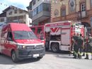 San Michele di Prazzo, auto esce di strada con due ragazze a bordo: una è grave San Michele di Prazzo, auto esce di strada con due ragazze a bordo: una è grave