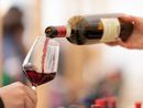 Dazi Usa al 10%, l’allarme del vino italiano: “Impatto medio-alto per il 77% delle imprese” Dazi Usa al 10%, l’allarme del vino italiano: “Impatto medio-alto per il 77% delle imprese”