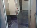 Treni Torino-Savona senza aria condizionata e in pessime condizioni igieniche Treni Torino-Savona senza aria condizionata e in pessime condizioni igieniche