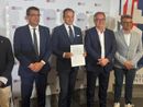 Il Piemonte corre sull’urbanistica col Cresci Piemonte e una legge nuova: “Più controllo, meno ingerenza”