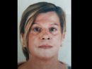 Daniela Molinengo, 68 anni Daniela Molinengo, 68 anni
