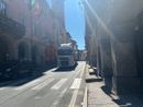 Variante di Demonte, via libera della Commissione europea all'Ambiente: lavori al via a giugno 2026 Variante di Demonte, via libera della Commissione europea all'Ambiente: lavori al via a giugno 2026