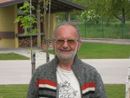 Addio a Franco Cometto, pioniere dell’inclusione e fondatore de “La Cascina” di San Rocco Castagnaretta Addio a Franco Cometto, pioniere dell’inclusione e fondatore de “La Cascina” di San Rocco Castagnaretta