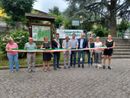 A Frabosa Sottana si è aperta l’undicesima edizione del Salone del Libro di Montagna A Frabosa Sottana si è aperta l’undicesima edizione del Salone del Libro di Montagna