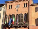 Alba, Palazzo del Comune Alba, Palazzo del Comune