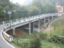 Lavori al ponte sulle Rocche: a Montaldo Roero chiuderà per tre mesi la Strada Provinciale 119 Lavori al ponte sulle Rocche: a Montaldo Roero chiuderà per tre mesi la Strada Provinciale 119