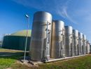 Saluzzo, in località Ruata Eandi un impianto di codigestione anaerobica per la produzione di biometano