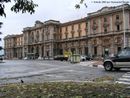 Disturbo della quiete a Cuneo, chiuso con oblazione il caso del Bar da Mirela Disturbo della quiete a Cuneo, chiuso con oblazione il caso del Bar da Mirela