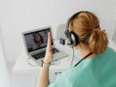 Agopuntura, riflessoterapia e teleriabilitazione: nuovi percorsi di cura all'Asl Cn1 Agopuntura, riflessoterapia e teleriabilitazione: nuovi percorsi di cura all'Asl Cn1