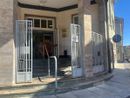 Allarme topi al Tribunale Civile di Cuneo: magistrati e giudici in smart working e udienze rinviate Allarme topi al Tribunale Civile di Cuneo: magistrati e giudici in smart working e udienze rinviate
