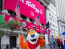 Nell'ottobre 2023 lo spin off che portò alla seperazione tra WK Kellogg e Kellanova Nell'ottobre 2023 lo spin off che portò alla seperazione tra WK Kellogg e Kellanova