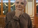 L'INTERVISTA/ Ernesta Zucco, sindaca di Trinità: “Il sogno nel cassetto? La ristrutturazione totale del nostro Castello, per aprire nuovi orizzonti” L'INTERVISTA/ Ernesta Zucco, sindaca di Trinità: “Il sogno nel cassetto? La ristrutturazione totale del nostro Castello, per aprire nuovi orizzonti”