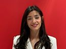 Diletta Balocco