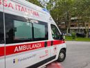 Incidente mortale sul lavoro a Castelletto Stura: vittima un 58enne residente a Fossano