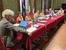 Comunità energetiche rinnovabili, l’adesione di Alba resta in stand-by. Il consigliere Boeri “Aspettavamo la delibera già a giugno” Comunità energetiche rinnovabili, l’adesione di Alba resta in stand-by. Il consigliere Boeri “Aspettavamo la delibera già a giugno”