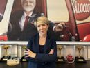 Oggi a Fossano l'ultimo saluto ad Alessandra Balocco Oggi a Fossano l'ultimo saluto ad Alessandra Balocco