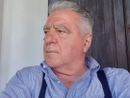 Anello Alberto, ex sindaco di Casteldelfino