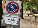 Domenica arriva la Vuelta: le strade chiuse e le modifiche alla viabilità Domenica arriva la Vuelta: le strade chiuse e le modifiche alla viabilità