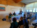 ACLI - Associazioni Cristiane Lavoratori Italiani ACLI - Associazioni Cristiane Lavoratori Italiani