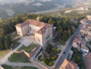 Aspettando la Vuelta in Granda: un weekend di eventi ed occasioni per grandi e piccini Aspettando la Vuelta in Granda: un weekend di eventi ed occasioni per grandi e piccini