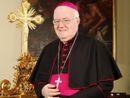 Diocesi di Torino e Susa in lutto: morto Cesare Nosiglia, per 12 anni arcivescovo della città
