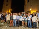 Piemonte Documenteur FilmFest, sei comuni delle Langhe protagonisti di una sfida cinematografica unica Piemonte Documenteur FilmFest, sei comuni delle Langhe protagonisti di una sfida cinematografica unica