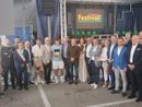 Castagnole delle Lanze, la nocciola parte tra i 470 e i 520 euro al quintale Castagnole delle Lanze, la nocciola parte tra i 470 e i 520 euro al quintale