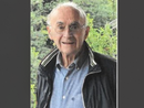 Franco Verlengo, aveva 79 anni