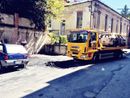Due auto in fiamme a Mondovì nella notte: intervengono i Vigili del Fuoco Due auto in fiamme a Mondovì nella notte: intervengono i Vigili del Fuoco