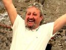 Livio Perasso, 60 anni Livio Perasso, 60 anni
