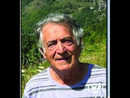 Luciano Viara