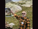 Addio al professor Guido Gosso, il geologo che aveva nel cuore la divulgazione delle scienze della Terra Addio al professor Guido Gosso, il geologo che aveva nel cuore la divulgazione delle scienze della Terra