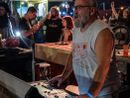 Guido Costamagna, per tutti Talu, scomparso a 60 anni