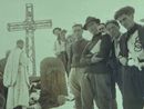 La Croce del Monviso (30 agosto 1925) La Croce del Monviso (30 agosto 1925)