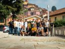Nelle Langhe scatta la caccia alla bugia: al via le riprese del Piemonte Documenteur Film Fest Nelle Langhe scatta la caccia alla bugia: al via le riprese del Piemonte Documenteur Film Fest