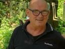 Oreste Risso, scomparso a 64 anni Oreste Risso, scomparso a 64 anni