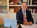 L’ex senatore Marco Perosino, già sindaco di Priocca d’Alba, lascia Forza Italia e approda a Fratelli d’Italia L’ex senatore Marco Perosino, già sindaco di Priocca d’Alba, lascia Forza Italia e approda a Fratelli d’Italia