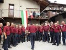 “Val Mairo Chanto”: in Valle Maira ritorna puntuale il festival di canti corali “Val Mairo Chanto”: in Valle Maira ritorna puntuale il festival di canti corali