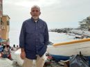 Lutto a Cuneo: deceduto Aldo Tirrito, ex Ispettore dei Vigili del Fuoco Lutto a Cuneo: deceduto Aldo Tirrito, ex Ispettore dei Vigili del Fuoco