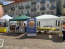 L'associazione Culturale Immigrati Alba: “Pronti a collaborare per un carcere più sicuro e umano” L'associazione Culturale Immigrati Alba: “Pronti a collaborare per un carcere più sicuro e umano”