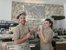 STORIE DI MONTAGNA 178/ Giulia e Gian Paolo, la dolcezza di tornare a casa