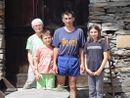 STORIE DI MONTAGNA 174 / Dall’alpeggio alla tavola: la rinascita di un sogno tra le montagne torinesi STORIE DI MONTAGNA 174 / Dall’alpeggio alla tavola: la rinascita di un sogno tra le montagne torinesi