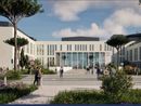 Savigliano, il 1° settembre la conferenza dei servizi per il nuovo ospedale Savigliano, il 1° settembre la conferenza dei servizi per il nuovo ospedale