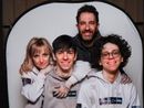 STORIE DI MONTAGNA 177/ Il marchio Palènt continua a vivere grazie alla famiglia Fusta STORIE DI MONTAGNA 177/ Il marchio Palènt continua a vivere grazie alla famiglia Fusta