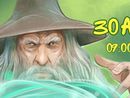 Alta Langa “capitale nerd” per un giorno: torna Cortemilia Comics & Games Alta Langa “capitale nerd” per un giorno: torna Cortemilia Comics & Games