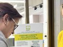 #NoFakeInItaly, prosegue la mobilitazione di Coldiretti: sabato raccolta firme in Granda #NoFakeInItaly, prosegue la mobilitazione di Coldiretti: sabato raccolta firme in Granda