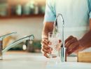 Acqua torbida a Mondovì e Villanova: "Si consiglia di non utilizzarla per fini alimentari se non incolore, inodore e insapore" Acqua torbida a Mondovì e Villanova: "Si consiglia di non utilizzarla per fini alimentari se non incolore, inodore e insapore"