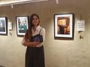 A Saluzzo la mostra “They used to…”:  27 scatti di Daria Abashkina tra memoria, abbandono e poesia
