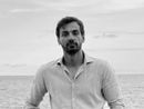 Doriano Gioka
